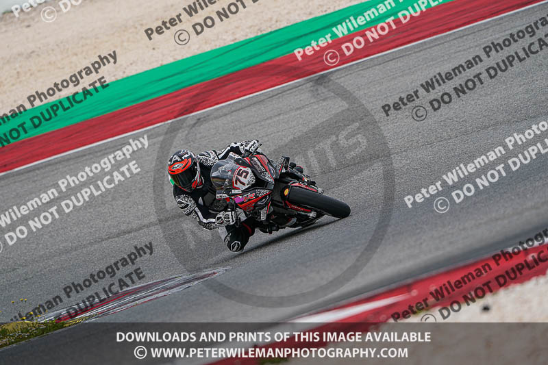 motorbikes;no limits;peter wileman photography;portimao;portugal;trackday digital images